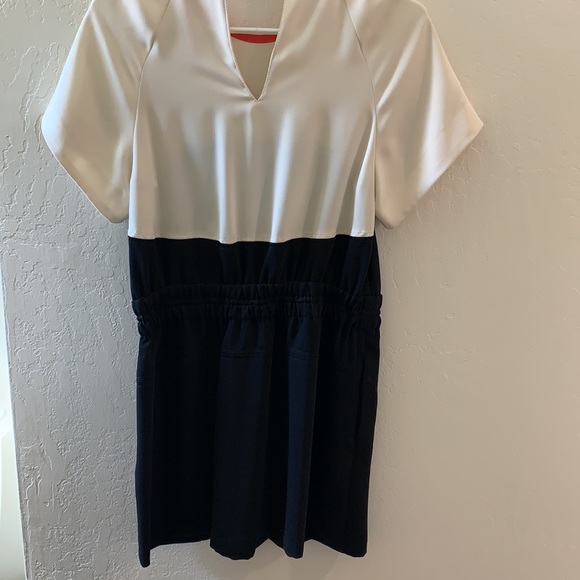 Cute Rachel by Rachel Roy dress, size S - Picture 4 of 7